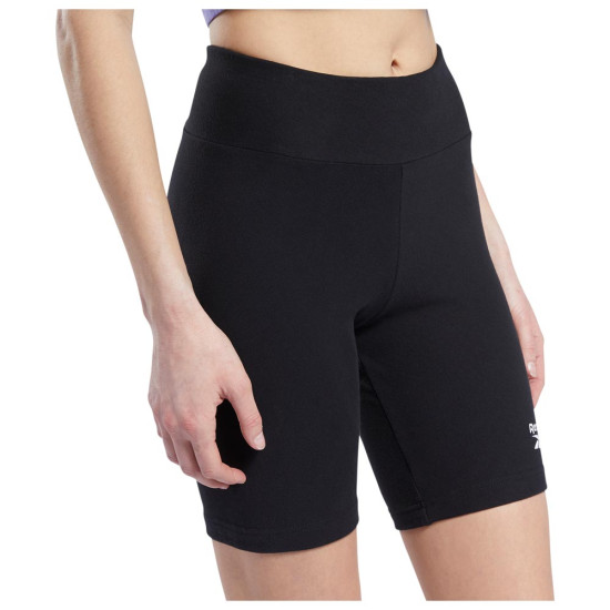 Reebok Γυναικείο σορτς - κολάν